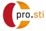 Pro-STI-300x207-removebg-preview